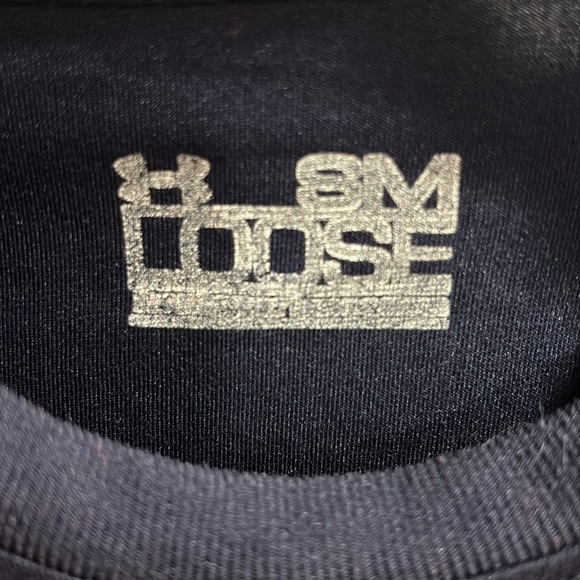 Under Armour PENN STATE Nittany Lions Tech short Sleeve T-Shirt- S/M - Picture 4 of 5